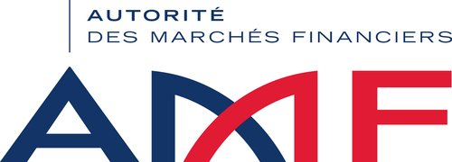 Logo_AMF_RVB_2017