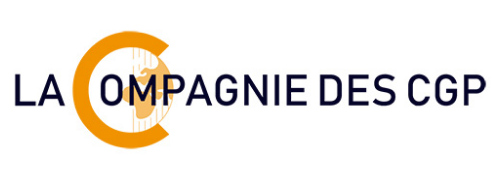 la compagnie des CGP