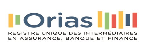 orias-060746