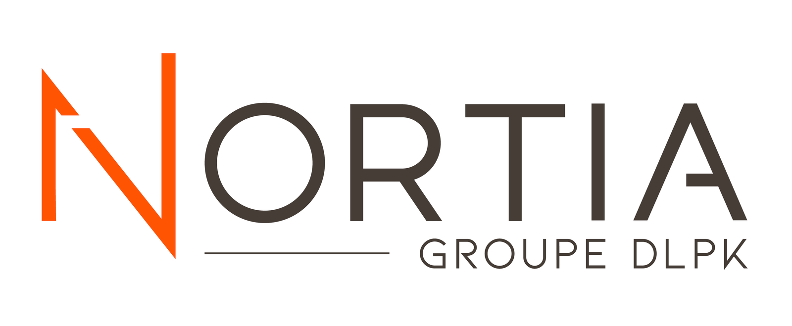 LOGO-NORTIA-HD