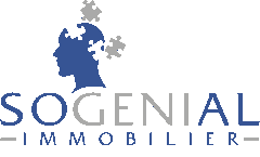 Sogenial Immobilier